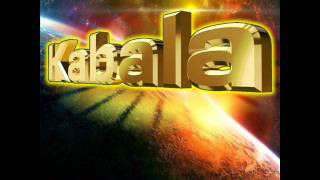 Kabala - Bumm bumm