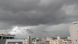 Dark Clouds in BH Full Length