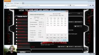 Diablo 3 :: make diablo 3 run better! *fix slowmotion FPS lag*