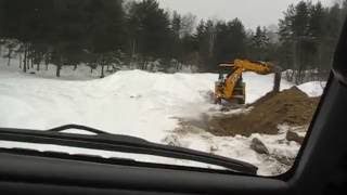 off-road Jeep Cherokee. Джип Чероки Рок-Кроулинг