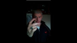 Любыч Обращение 2018