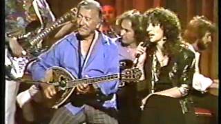 Glykeria, Mitsakis Giorgos - Mou 'fages ola ta daxtylidia