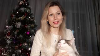 Пустые баночки декабрь 2019г