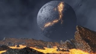 Спутники планет Солнечной системы  Ио, Деймос, Фобос, Европа, Ганимед, Каллисто, Титан, Тритон