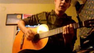 Niña de mi corazon. La Arrolladora banda el limon JOHNY..!! guitar cover.