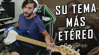twenty one pilots: MY BLOOD | ANALISIS MUSICAL | ShaunTrack
