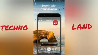 Best Application To Scan Text And Pictures From Anything In Your Smartphone
