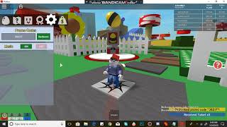 10 Secret Codes In Roblox Bee Hive Simulator!