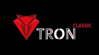 Altcoin valoriza 3.300% em 24h, indicando possível pump e dump