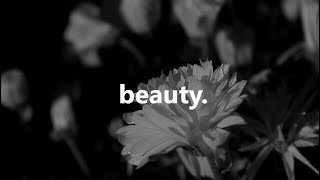 REDEFINING BEAUTY