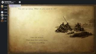 Mount & Blade- Let's Read Rhetorica ad Herennium