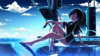 Sven-R-G Vs. Bass-T - Lost In Spain (A1 Club Mix) *HD FULL*