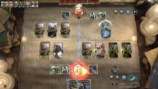 Tes legends:  падения темного братства часть 1 дреугсайд
