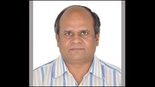 I am Lord Vishnu's 10th avatar, Can't waste time in office, Says Gujarat engineer | ABN Telugu