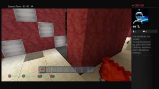 djraygsa wwe and city minecraft