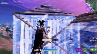 the Key to PERFECT edits