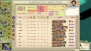 Top 7 Mistakes That New Players Make In Civ 3