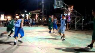 video-2011-12-10-18-42-40
