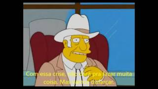 enquanto isso em piracity...
