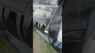 TLC 150 дизель сливаем салярку