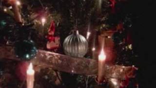 Elvis Presley - The First Noel
