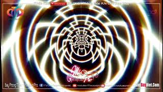 NONSTOP BAY PHÒNG 2021 ✈VÒNG XOÁY KẸO KE ⚠️ KHÔNG HAY XOÁ KÊNH ✸ NHẠC SÀN DJ NONSTOP VINAHOUSE