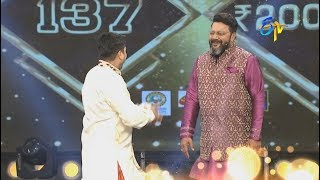 Manam | 10th April 2018 | Latest Promo
