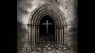 Requium