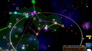 Spore обзор модов , 18 новых пряностей