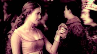 richard & elizabeth | underneath the nitesky
