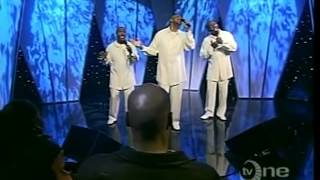 The Williams Brothers - I'm Still Here