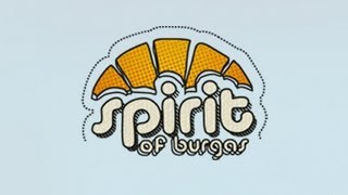 Burgas / Bourgas - Bulgaria