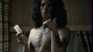 AC/DC - Ride On (with Bon Scott)