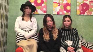 NTTdocomo CMソング【Wherever you are/ONE OK ROCK】cover by ShanpleaN