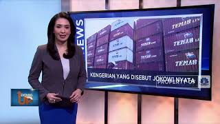 Hot News :Covid RI Tak Terkendali Hingga Joe Biden Di G20 Bali