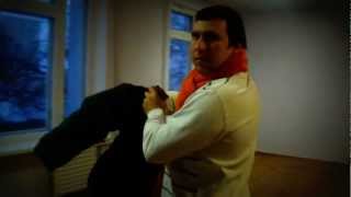 OKT project 2013.01.04
