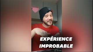 Ces gens ont trempé leurs testicules dans de la sauce soja après avoir vu cette étude