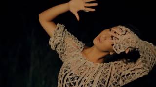 Stefanija - Top Dancing Movements