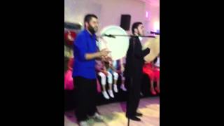 Muhammed Aytac 2013
