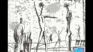Strachy na lachy - Ballada o Tolku Bananie