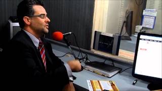 Como atender clientes difíceis | Como encantar clientes! Palestrante de Vendas André Ortiz