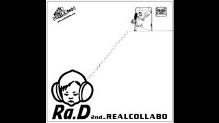 라디(Ra.D) - 엄마(Mother) 1시간(1hour)