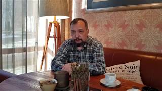 Переработка газа выгодна всем