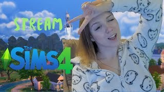 ?TheSims 4? Создаем идеального мужчину с собакой! Дополнение "Кошки и собаки"