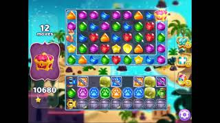 Genies & Gems level 1783