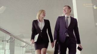 Diamond Investment Group Ltd