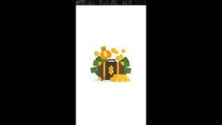 Обман Advertapp быстрое обновление страницы
