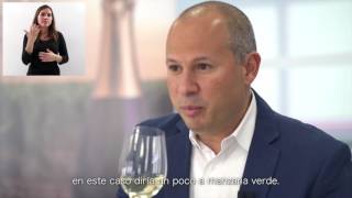 Videocata Win E Blanco