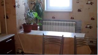 Ремонт с нуля 1-к.пр.135 "под ключ" До и после ремонта