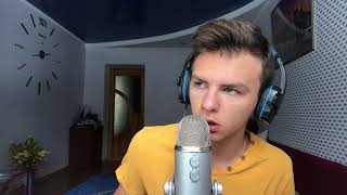 ЛУЧШИЕ ЗВУКИ РТА В МИРЕ АСМР/THE BEST MOUTH SOUNDS ASMR EVER